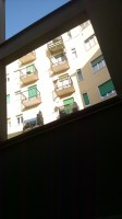 https://www.simonemassafra.com/files/gimgs/th-20_Windows Phone_20160218_005.jpg